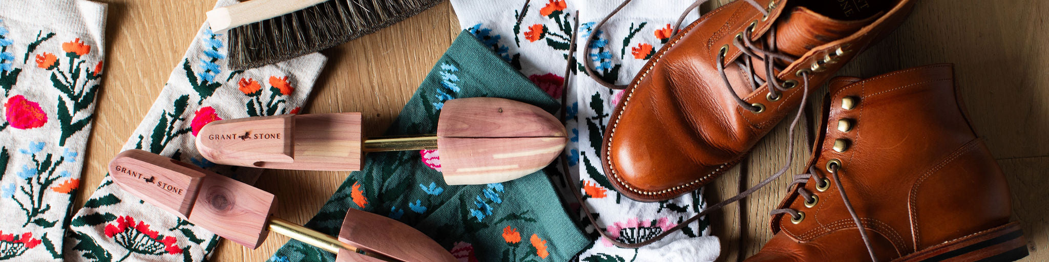 Women's Accessories