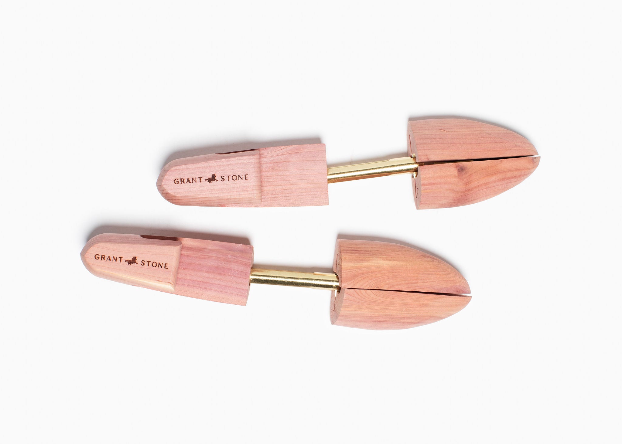 Women's Cedar Shoe Trees
