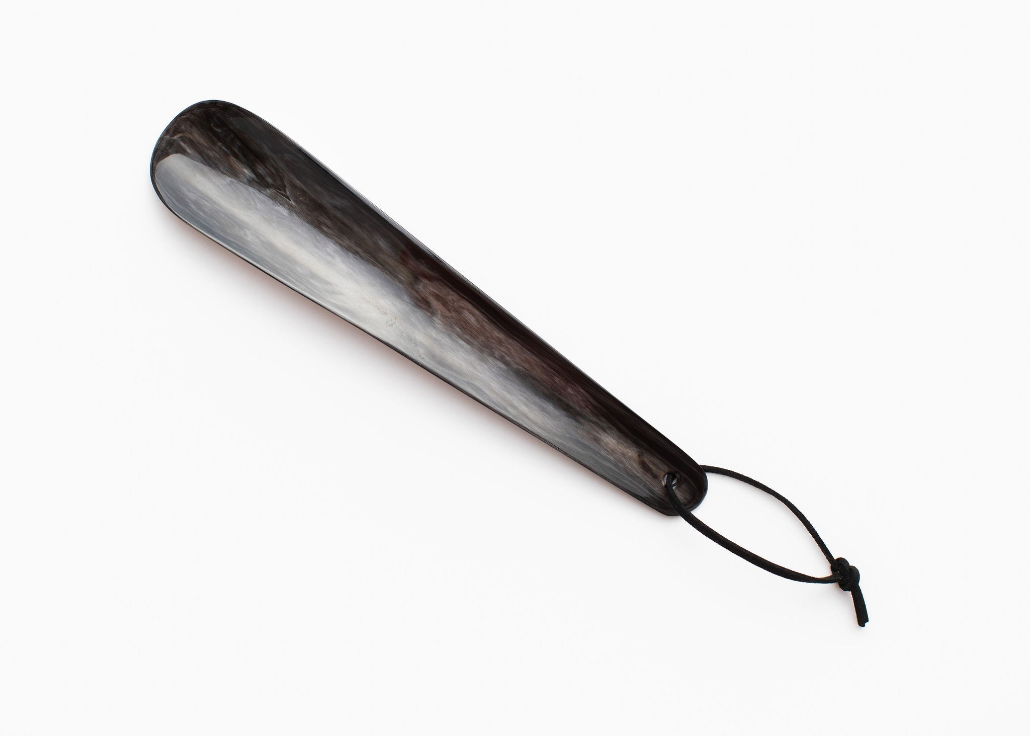 8" English Shoehorn