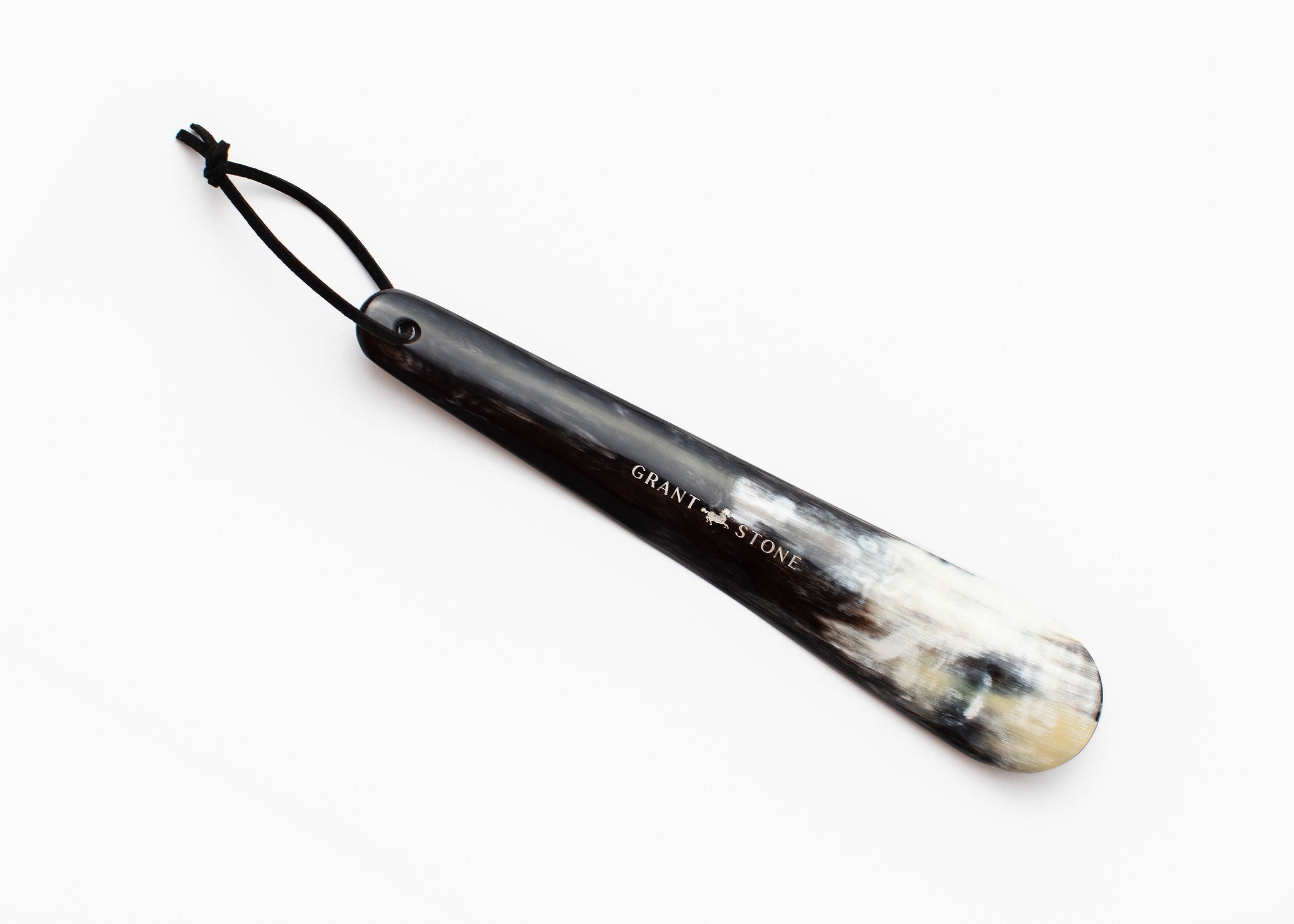 8" English Shoehorn
