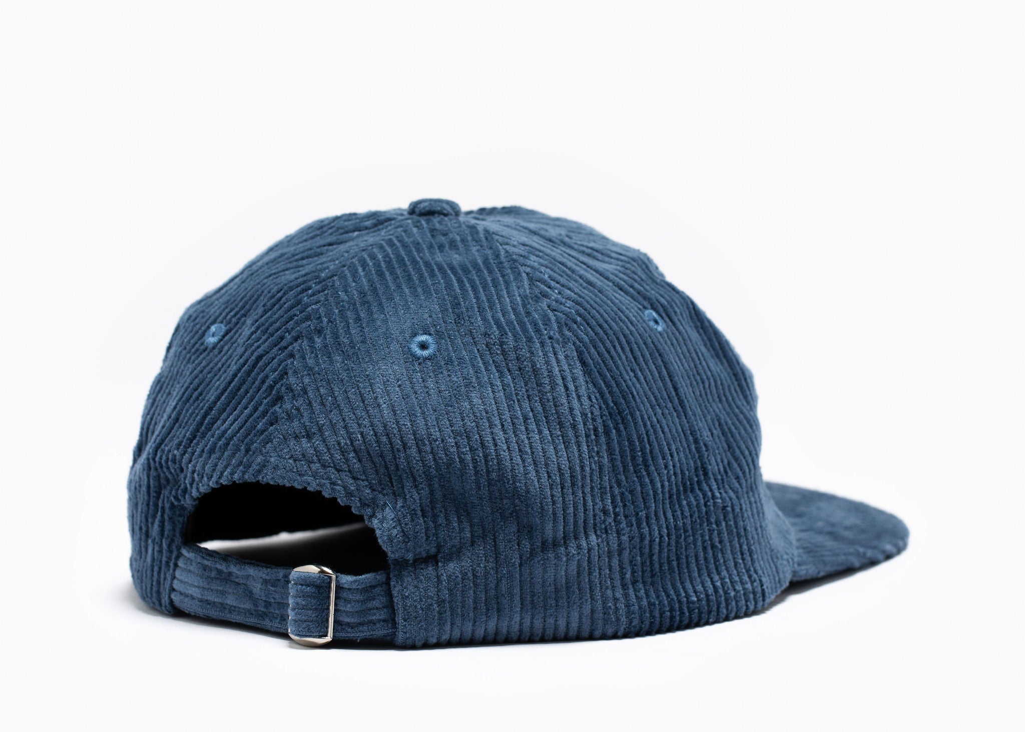 Corduroy Hat