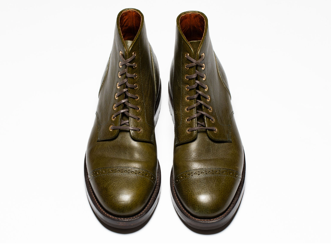 Pre-Owned